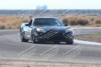 media/Nov-02-2025-Lotus Club of SoCal (Sun) [[dc384ab7f7]]/Advance Group/Sunrise/